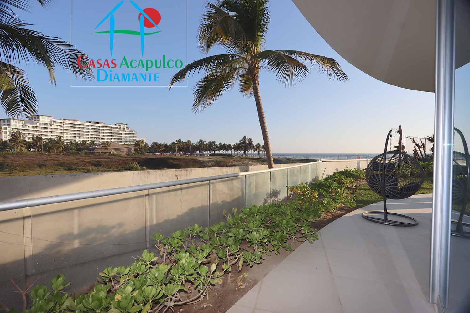 Mare F1 - Recámara uno antes de Otis 7